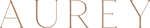 Aurey